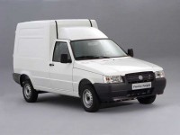 /album/galeria-de-fotos/fiorino-jpg/