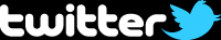 SIGA- ME NO Twitter e Facebook.