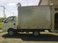 Transprtes de Cargas Quimicas